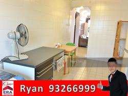 Blk 515 West Coast Road (Clementi), HDB 3 Rooms #139523682
